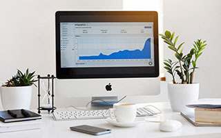 星空体育在线-VALORANT 选手竞技状态持续火爆，valorant战绩