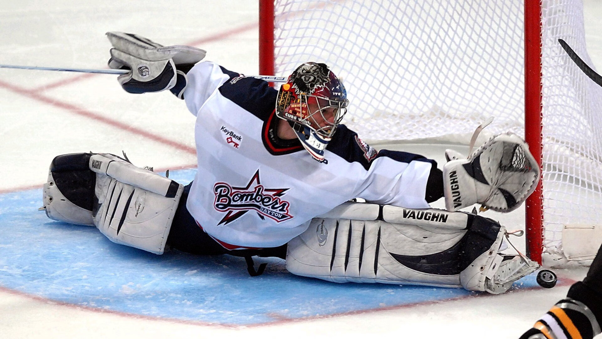 _经典战役：跨年度精彩回放_，经典战役628