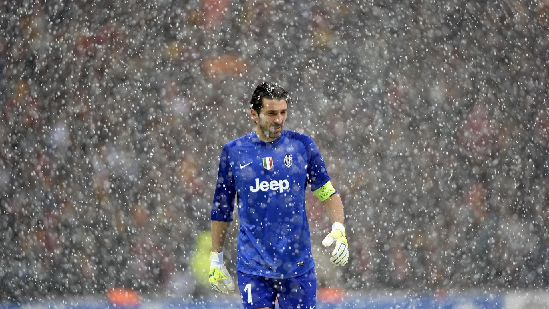 _趣味精致跑：体验城市新风貌_，什么是趣味跑