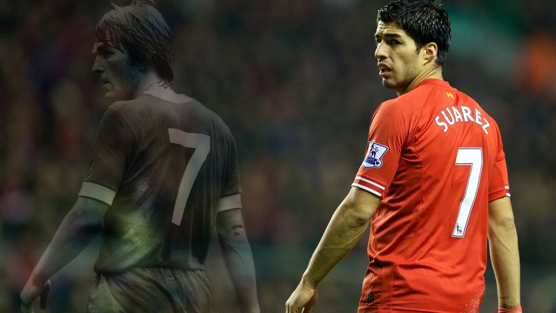 “德甲领头羊状态火热,争夺冠军进入白热化”,德甲收官