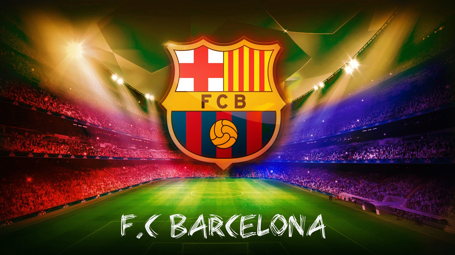 “西甲豪门战术调整，场面变化引发关注”，西甲的豪门