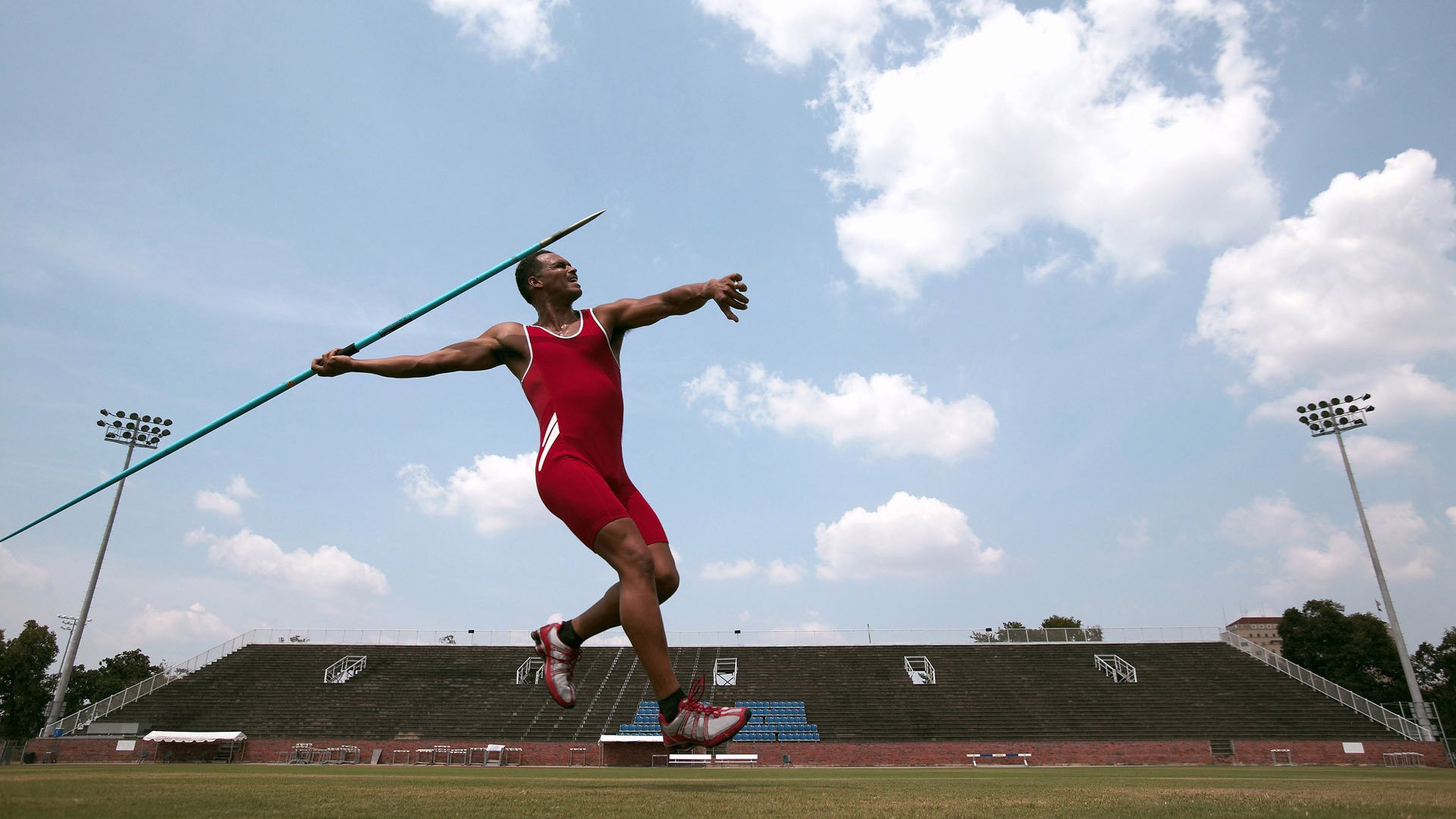 《电竟行业新兴职业：战队管理与赛事策划》，电竞战队选拔
