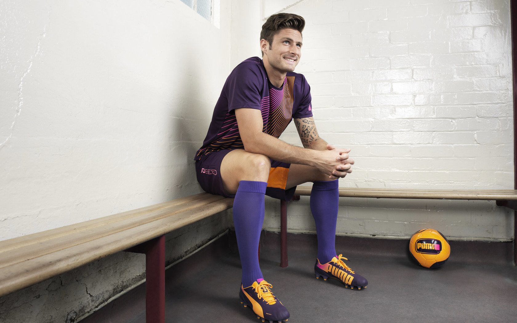 【商务合作】棒球赛事背后的商业运作,棒球项目