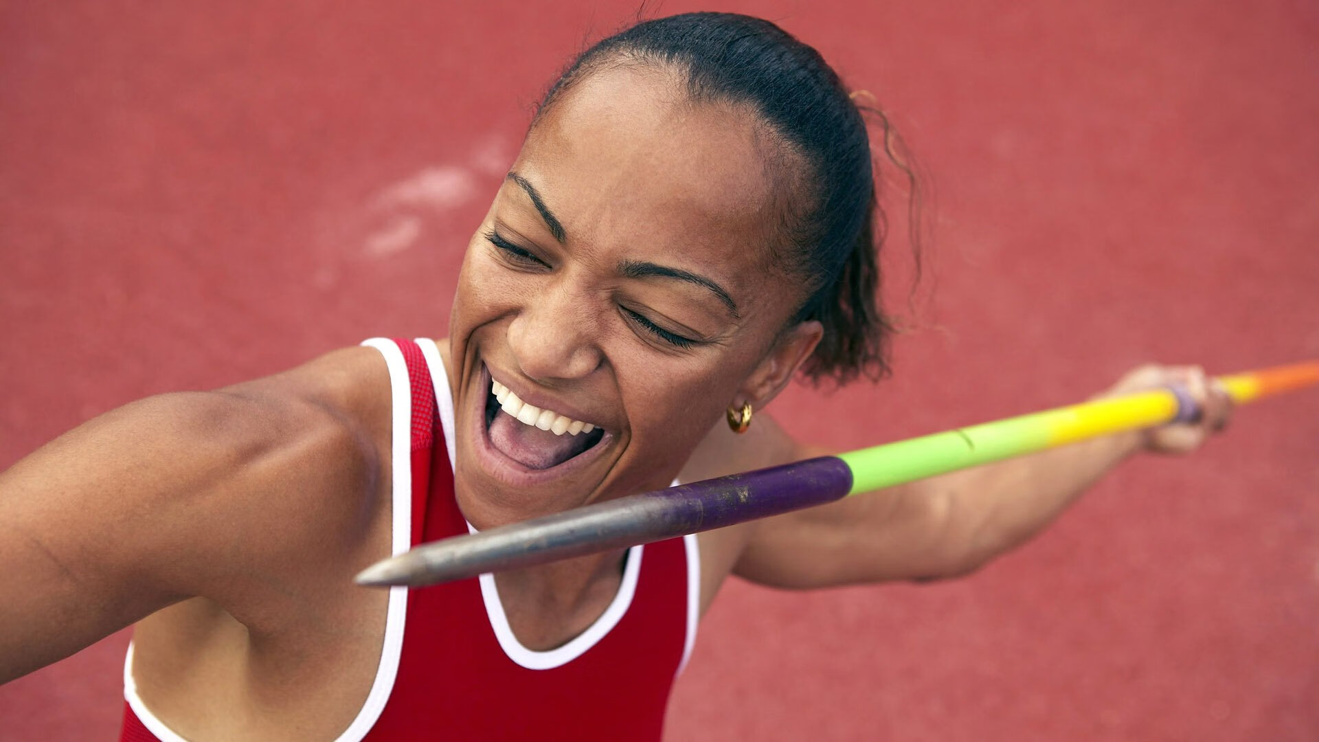 星空体育星空体育官网入口-【打击技术揭秘】为什么某些击球手能屡屡让对手机生烦恼，怎么回事有一名击球手