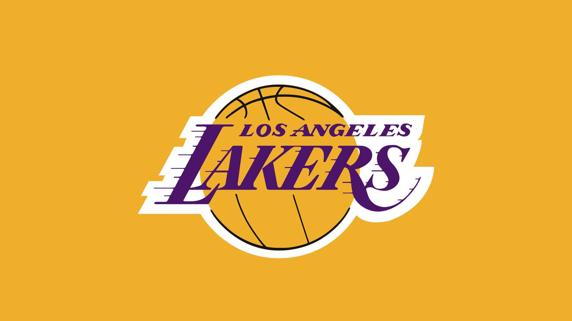 全球车迷热情共鸣：欢庆赛季高潮