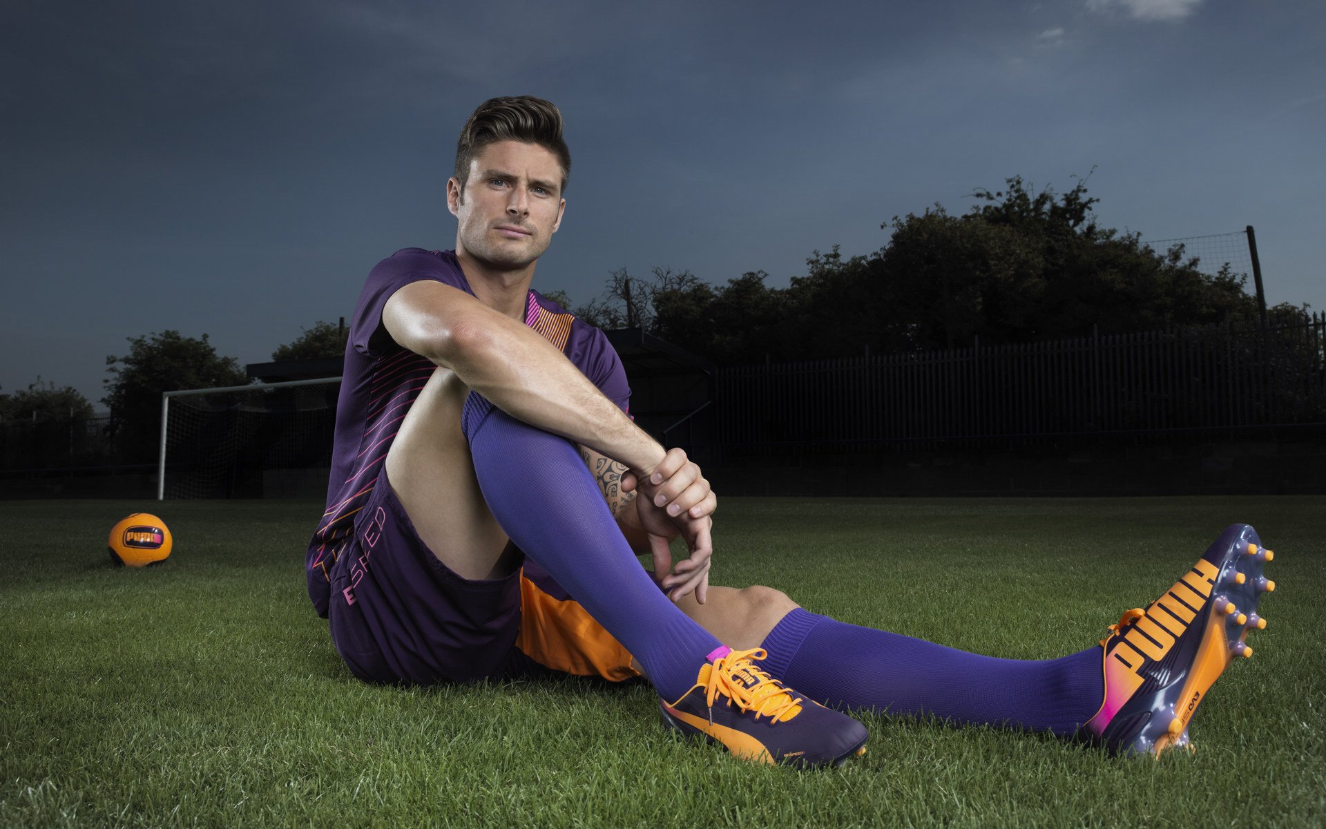 星空体育在线官网-史上最激动人心的“死亡之组”精彩瞬间，rox死亡之组