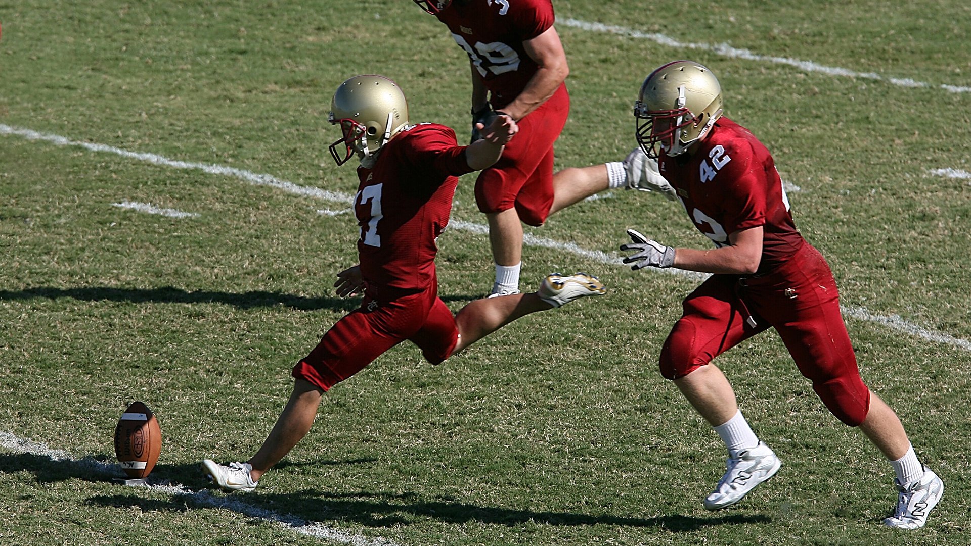 史上最激动人心的“死亡之组”精彩瞬间，rox死亡之组