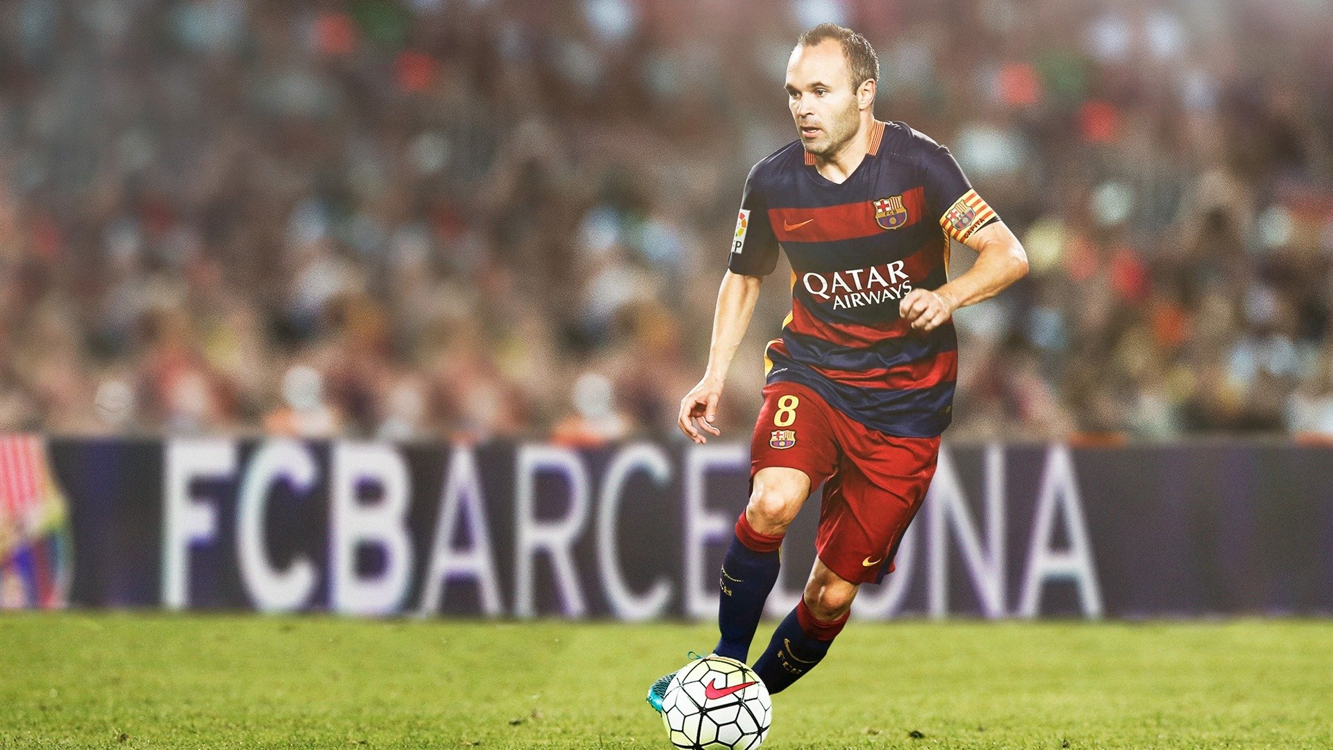 城市夜空摩托极限表演，灯光交织的极速盛宴，摩托车夜跑视频第一视角