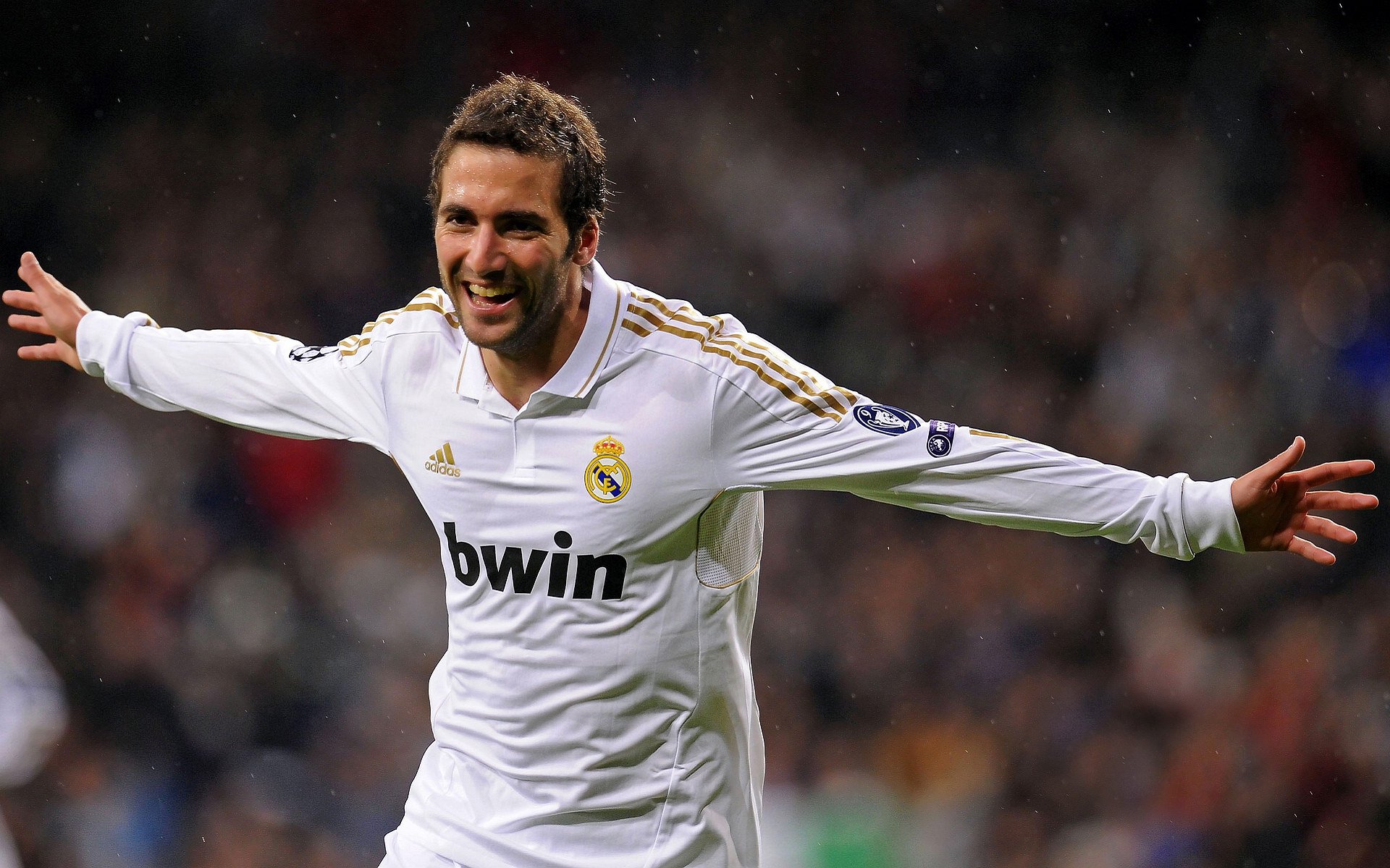 巴西马术协会举办国际马术科技大会,推动行业技术交流与合作。