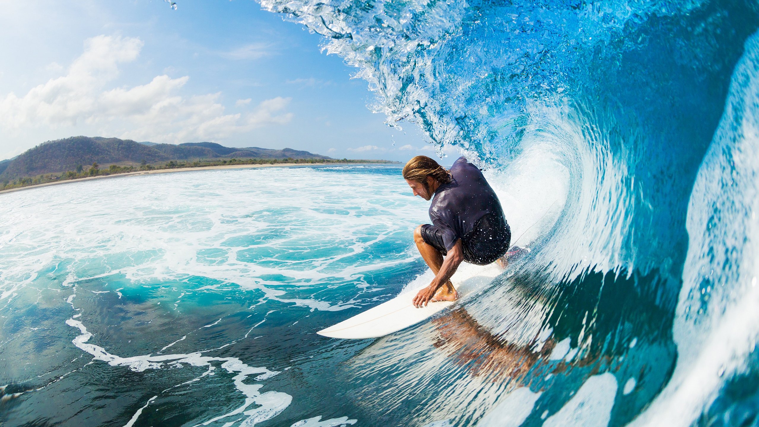 极限沙漠越野大赛，烈日沙尘中的速度激情，沙漠越野比赛视频