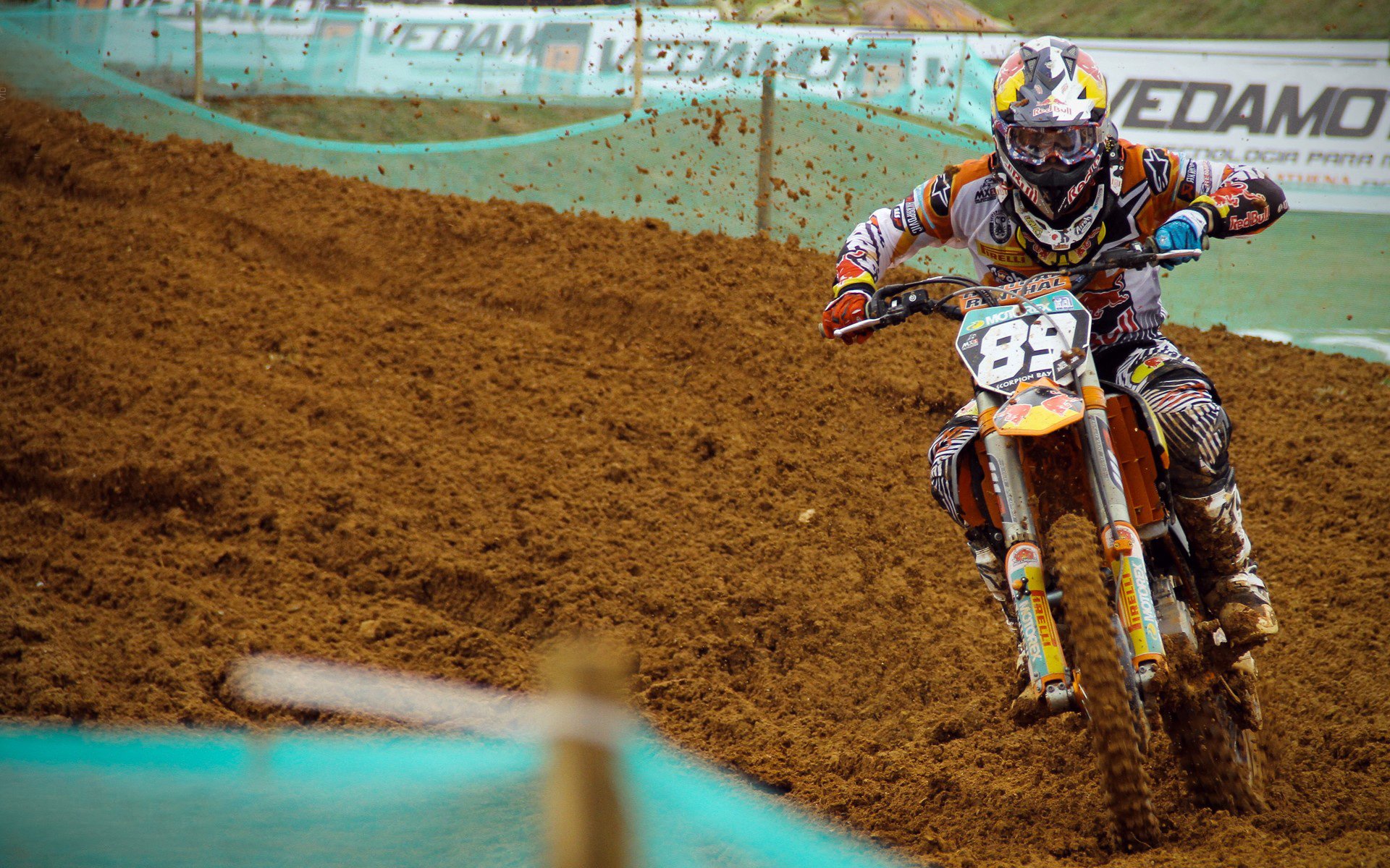 星空投注-法甲联赛中，新秀崭露头角惊艳全场，法甲新赛季宣传片