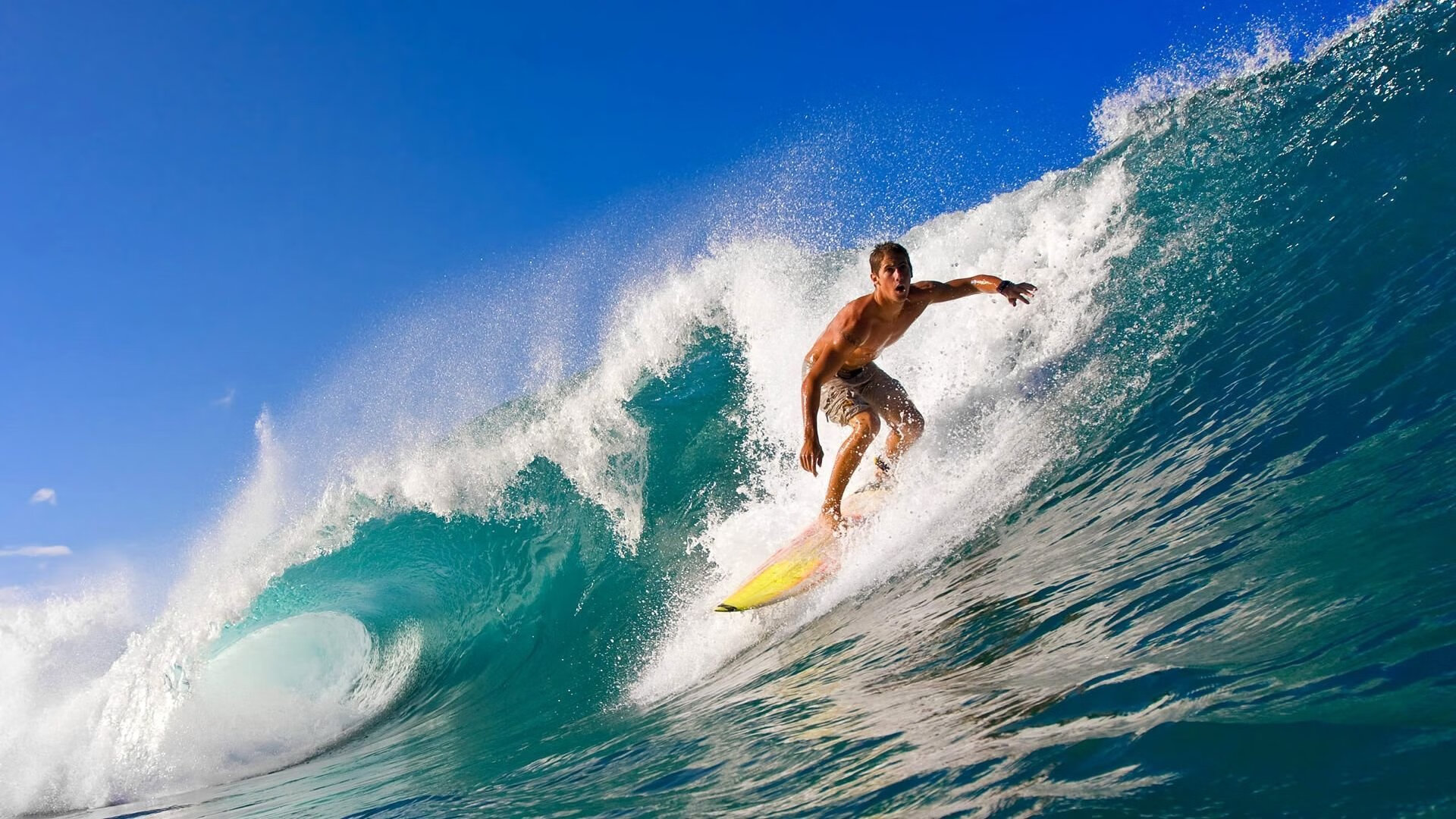 starsky sports直播-特色乡村骑行探秘，绿色出行乐趣多，骑行在乡村小道