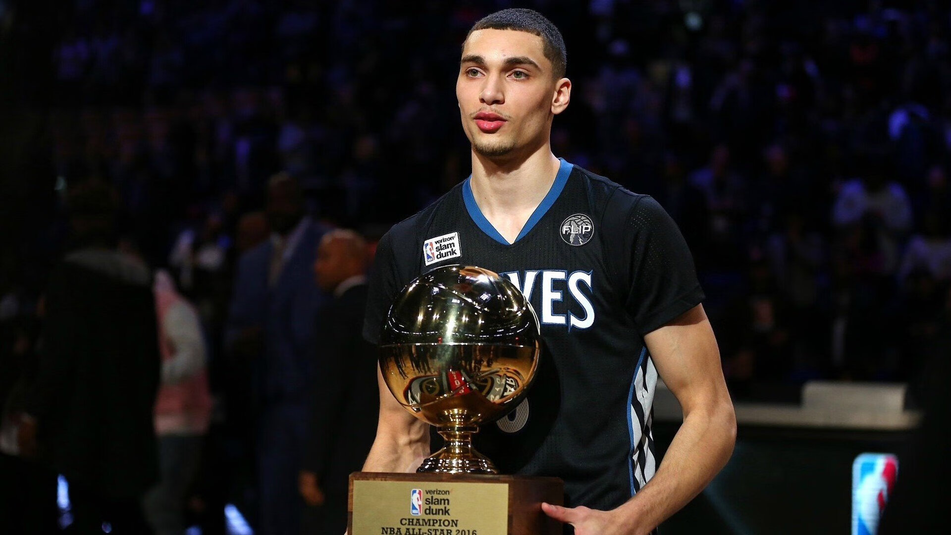 特色足球文化产业园在全国多地落地，打造城市新名片，探寻足球城的底蕴