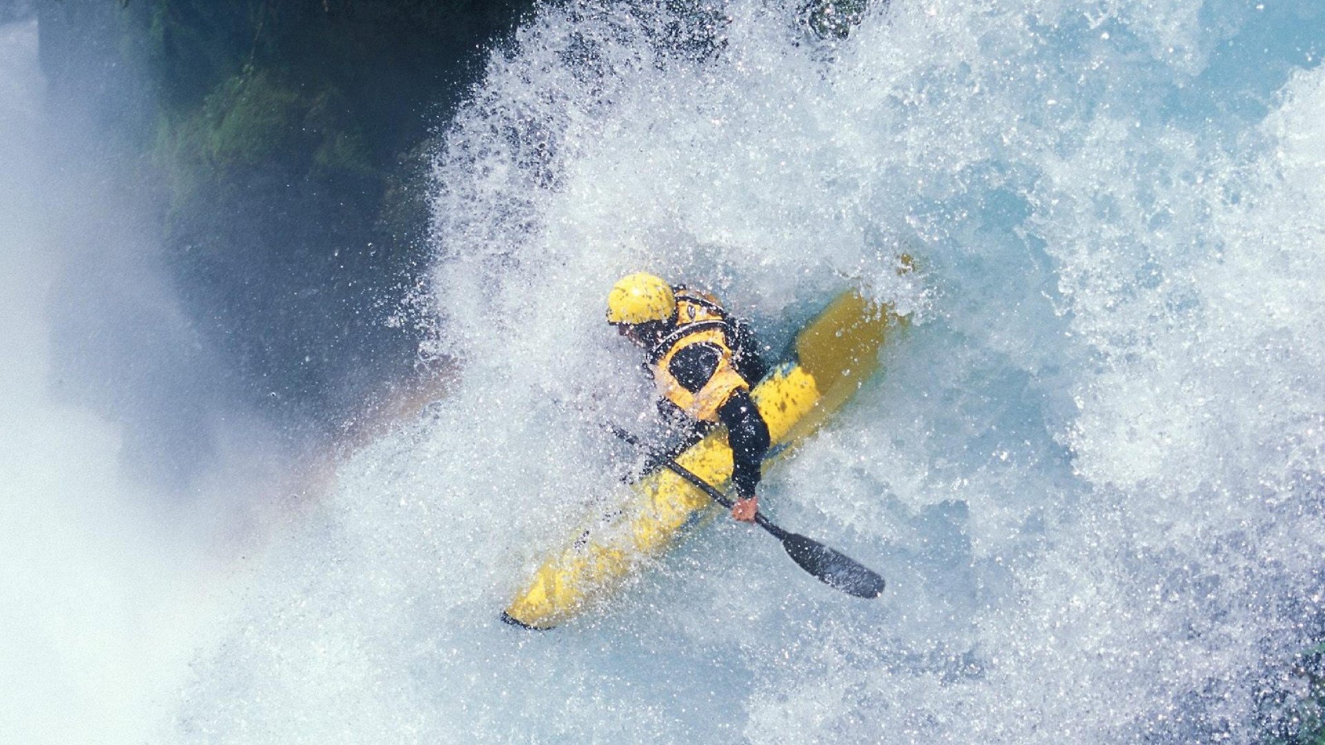 球迷“自制视频”火遍全网，那些精彩片段不能错过！，怎么制作球星视频