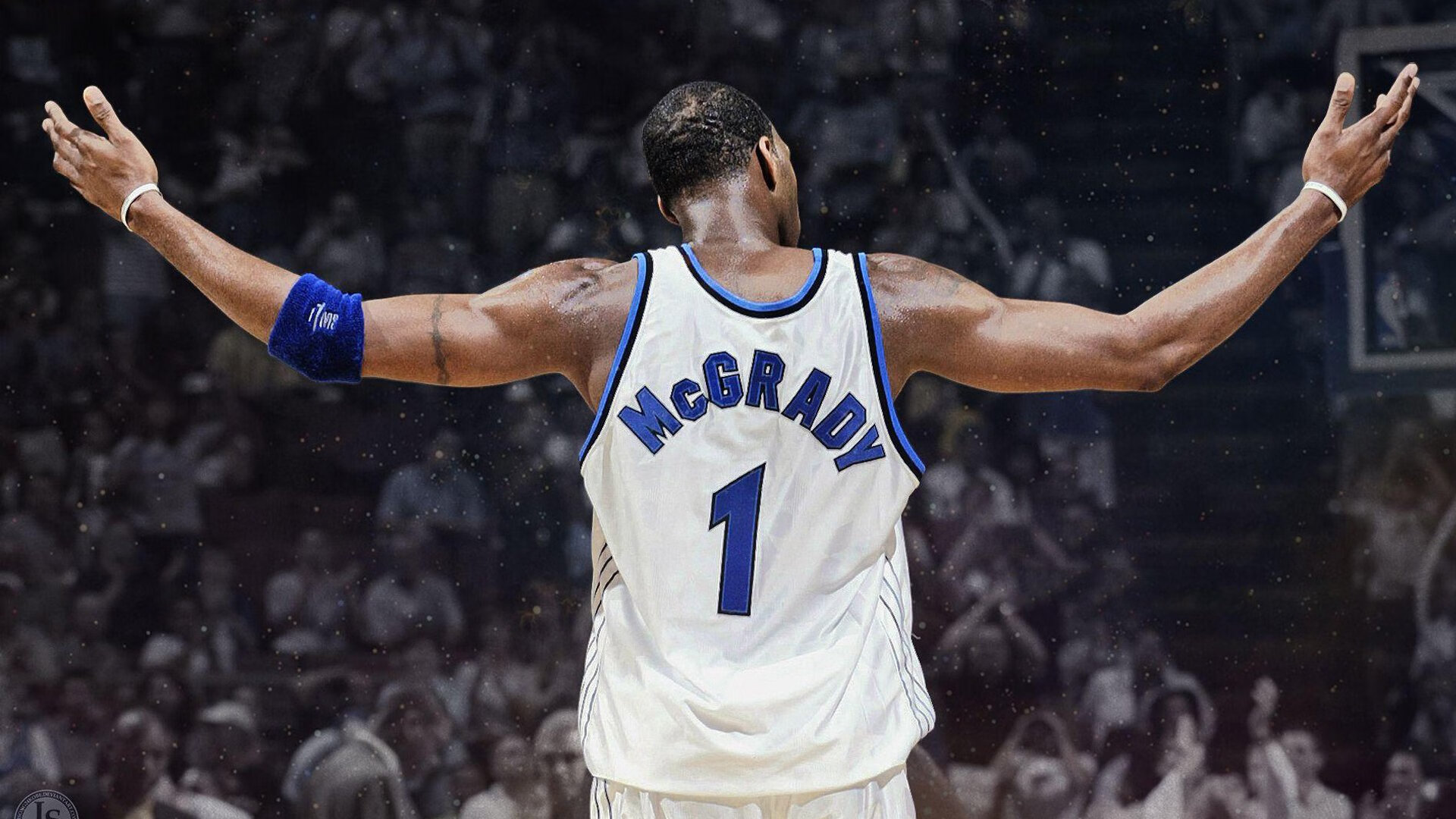 赛季尾声最受关注的五大悬念，一目了然，最后的赛季