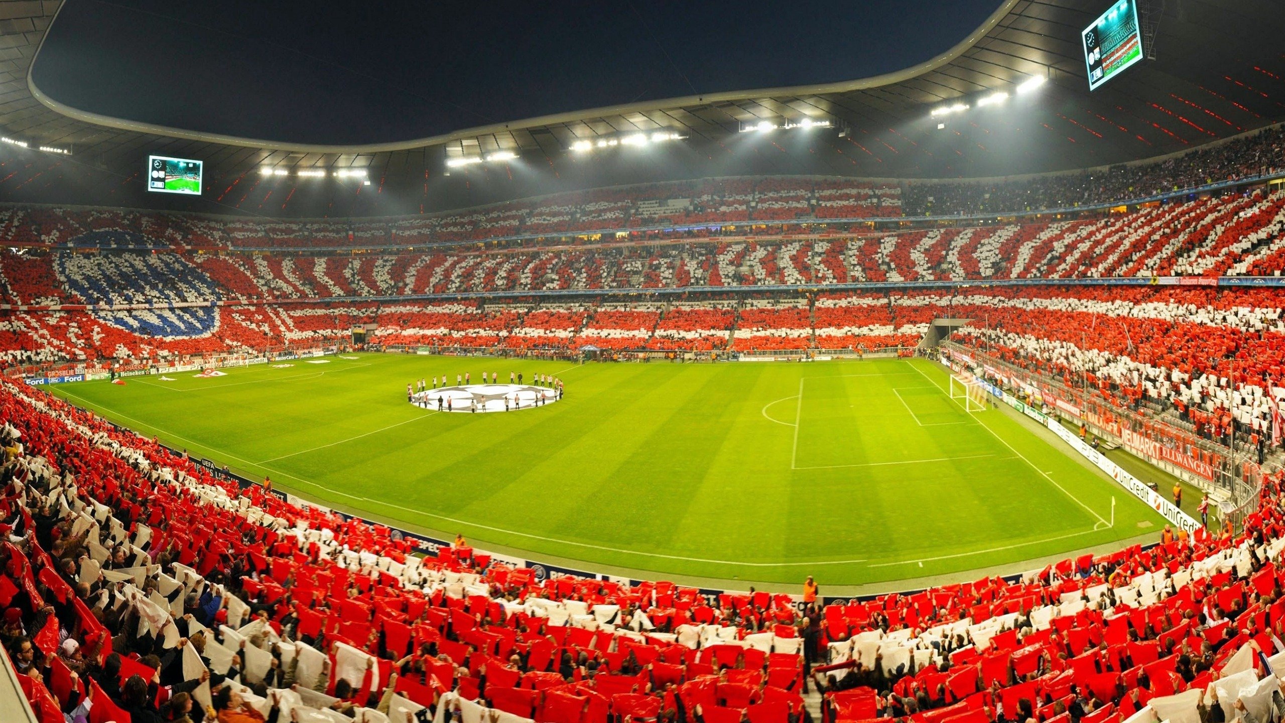 足球场馆开放时间调配合理,满足不同群体需求,足球场几点关门