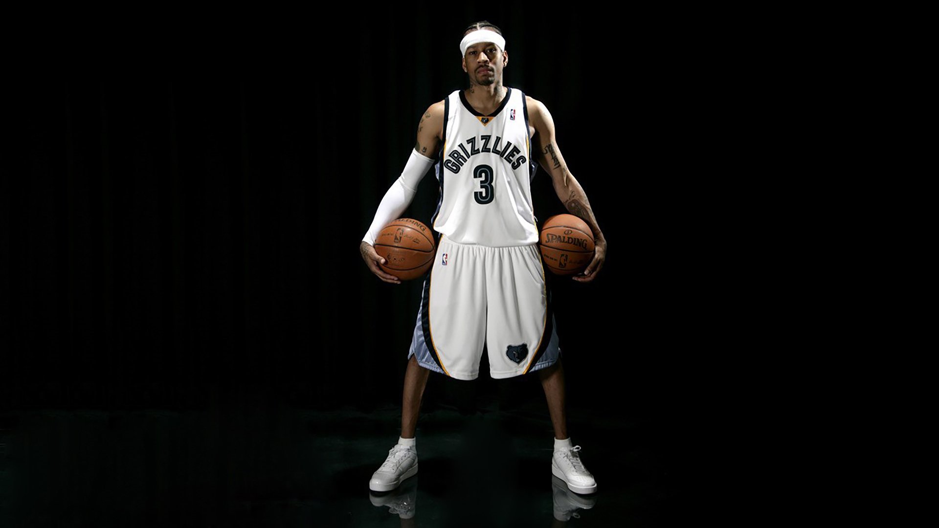 星空体育APP-青少年篮球运动员心理健康辅导全方位展开，篮球心理技能训练计划