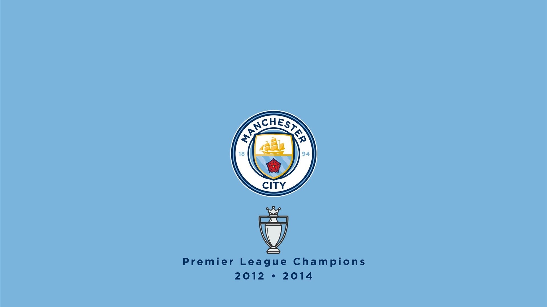 青少年高尔夫技能等级认证体系正式启动,青少年高尔夫等级测评标准